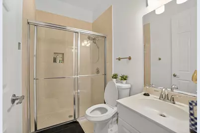 12480 NW 62nd Court, Coral Springs, FL 33076 - Photo 27