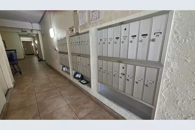 253 S Cypress Road #225, Pompano Beach, FL 33060 - Photo 21