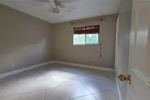 253 S Cypress Rd, Pompano Beach, FL 33060 - Photo 7