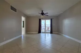 253 S Cypress Rd, Pompano Beach, FL 33060 - Photo 7