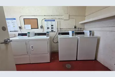 253 S Cypress Road #225, Pompano Beach, FL 33060 - Photo 17