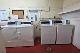 253 S Cypress Rd, Pompano Beach, FL 33060 - Photo 13