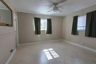 253 S Cypress Rd, Pompano Beach, FL 33060 - Photo 7