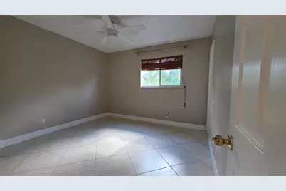 253 S Cypress Road #225, Pompano Beach, FL 33060 - Photo 7