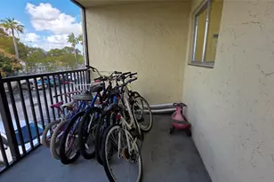 253 S Cypress Rd, Pompano Beach, FL 33060 - Photo 19