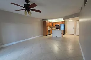 253 S Cypress Rd, Pompano Beach, FL 33060 - Photo 5
