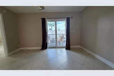 253 S Cypress Road #225, Pompano Beach, FL 33060 - Photo 13