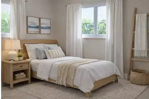 253 S Cypress Rd, Pompano Beach, FL 33060 - Photo 9