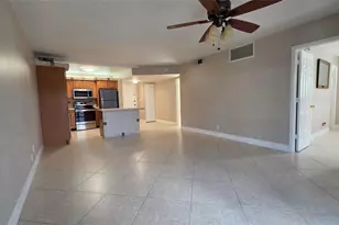 253 S Cypress Rd, Pompano Beach, FL 33060 - Photo 5