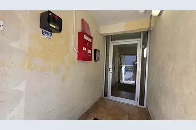 253 S Cypress Road #225, Pompano Beach, FL 33060 - Photo 23