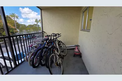 253 S Cypress Road #225, Pompano Beach, FL 33060 - Photo 15