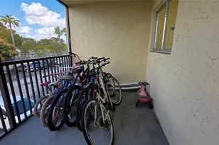 253 S Cypress Rd, Pompano Beach, FL 33060 - Photo 15