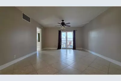 253 S Cypress Road #225, Pompano Beach, FL 33060 - Photo 7