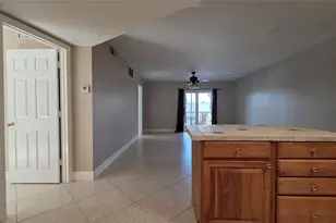 253 S Cypress Rd, Pompano Beach, FL 33060 - Photo 3