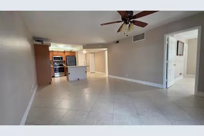 253 S Cypress Road #225, Pompano Beach, FL 33060 - Photo 5