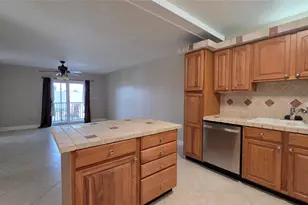 253 S Cypress Rd, Pompano Beach, FL 33060 - Photo 3