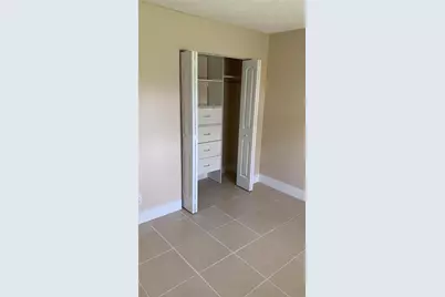 5180 NE 6th Avenue #602, Oakland Park, FL 33334 - Photo 9