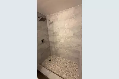 5180 NE 6th Avenue #602, Oakland Park, FL 33334 - Photo 3