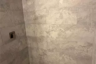 5180 NE 6th Ave, Oakland Park, FL 33334 - Photo 3