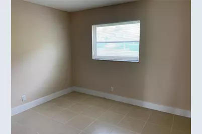 5180 NE 6th Avenue #602, Oakland Park, FL 33334 - Photo 7