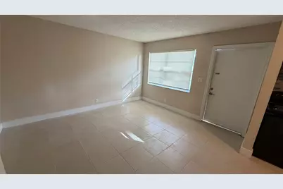 5180 NE 6th Avenue #602, Oakland Park, FL 33334 - Photo 5