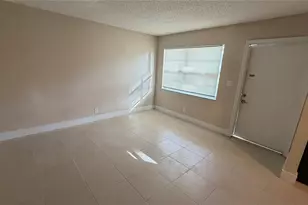 5180 NE 6th Ave, Oakland Park, FL 33334 - Photo 5