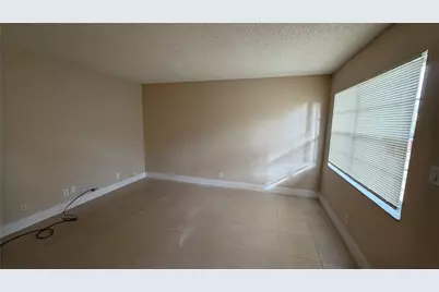 5180 NE 6th Avenue #602, Oakland Park, FL 33334 - Photo 11