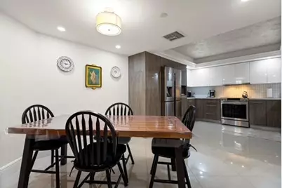 2900 NE 14th Street Causeway #311, Pompano Beach, FL 33062 - Photo 3