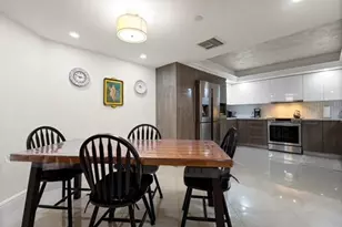 2900 NE 14th Street Causeway, Pompano Beach, FL 33062 - Photo 3