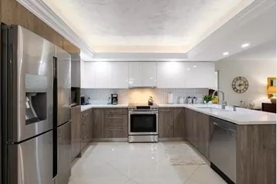 2900 NE 14th Street Causeway #311, Pompano Beach, FL 33062 - Photo 1