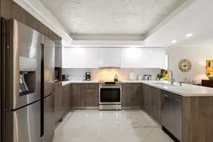 2900 NE 14th Street Causeway, Pompano Beach, FL 33062 - Photo 11