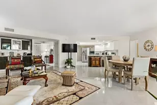 2900 NE 14th Street Causeway, Pompano Beach, FL 33062 - Photo 13