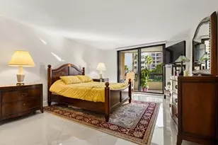 2900 NE 14th Street Causeway, Pompano Beach, FL 33062 - Photo 19