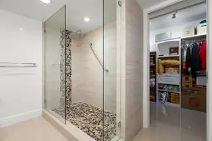 2900 NE 14th Street Causeway, Pompano Beach, FL 33062 - Photo 21