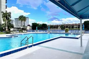 2900 NE 14th Street Causeway, Pompano Beach, FL 33062 - Photo 41