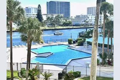 2900 NE 14th Street Causeway #311, Pompano Beach, FL 33062 - Photo 33