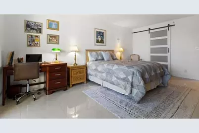 2900 NE 14th Street Causeway #311, Pompano Beach, FL 33062 - Photo 25