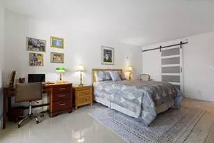 2900 NE 14th Street Causeway, Pompano Beach, FL 33062 - Photo 25