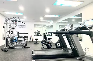 2900 NE 14th Street Causeway, Pompano Beach, FL 33062 - Photo 29