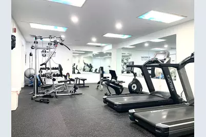 2900 NE 14th Street Causeway #311, Pompano Beach, FL 33062 - Photo 31