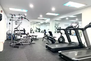 2900 NE 14th Street Causeway, Pompano Beach, FL 33062 - Photo 31