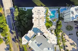 2900 NE 14th Street Causeway, Pompano Beach, FL 33062 - Photo 39