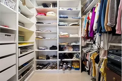 2900 NE 14th Street Causeway #311, Pompano Beach, FL 33062 - Photo 27