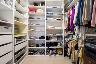 2900 NE 14th Street Causeway, Pompano Beach, FL 33062 - Photo 27