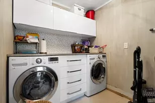 2900 NE 14th Street Causeway, Pompano Beach, FL 33062 - Photo 7