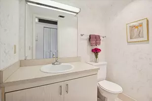 3205 Portofino Point, Pompano Beach, FL 33066 - Photo 11