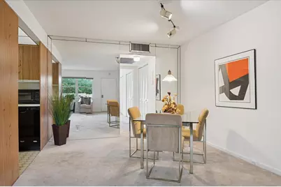 3205 Portofino Point #F3, Pompano Beach, FL 33066 - Photo 5