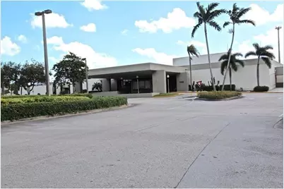 3205 Portofino Point #F3, Pompano Beach, FL 33066 - Photo 17