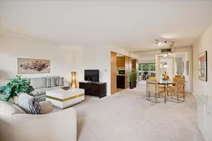 3205 Portofino Point, Pompano Beach, FL 33066 - Photo 3