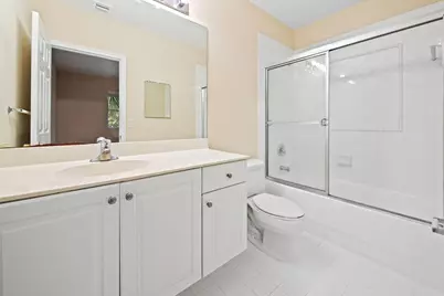 8299 SW 27th Street #101, Miramar, FL 33025 - Photo 15